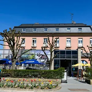 trail-inn-natur-sporthotel.luxembourghotelsguide.com/