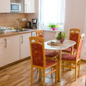 diana-apartments-karlovy-vary.karlovyvary-hotels.com/