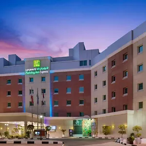 holiday-inn-express-dubai-internet-city.dubaihotelsoffers.com/
