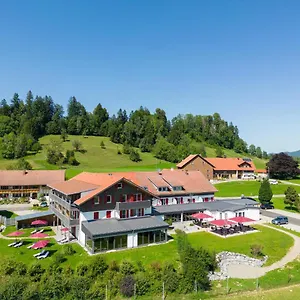 landgasthof-pension-sontheim.com-bavaria.com/